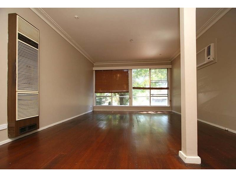 9 Ribbon Court, Frankston North VIC 3200