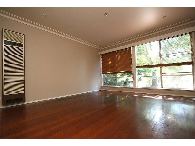 9 Ribbon Court, Frankston North VIC 3200