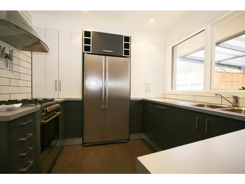 84 Hillcrest Road, Frankston VIC 3199