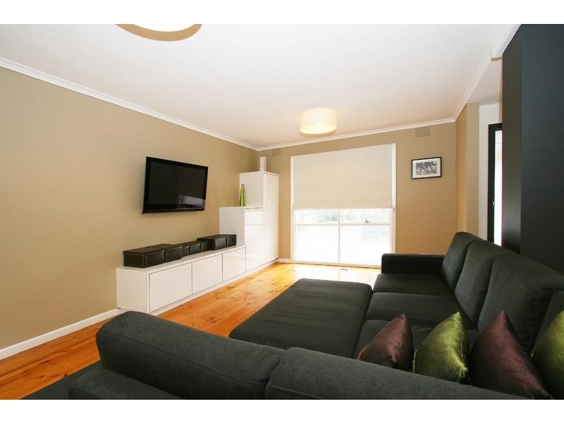 84 Hillcrest Road, Frankston VIC 3199