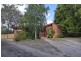 2 Linlithgow Court, Frankston VIC 3199