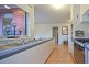 2 Linlithgow Court, Frankston VIC 3199