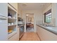 2 Linlithgow Court, Frankston VIC 3199