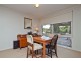 2 Linlithgow Court, Frankston VIC 3199