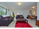 2 Linlithgow Court, Frankston VIC 3199