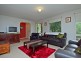 2 Linlithgow Court, Frankston VIC 3199