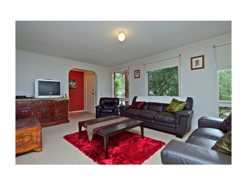 2 Linlithgow Court, Frankston VIC 3199