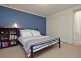 2 Linlithgow Court, Frankston VIC 3199