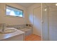 2 Linlithgow Court, Frankston VIC 3199