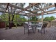 2 Linlithgow Court, Frankston VIC 3199