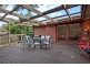 2 Linlithgow Court, Frankston VIC 3199