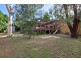 2 Linlithgow Court, Frankston VIC 3199