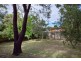 2 Linlithgow Court, Frankston VIC 3199