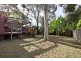 2 Linlithgow Court, Frankston VIC 3199