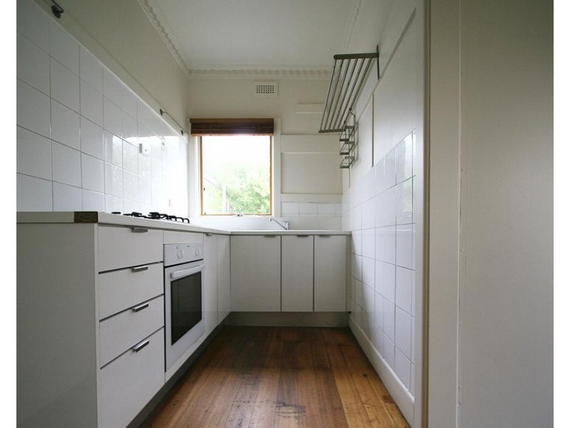 4 Ebdale Street, Frankston VIC 3199