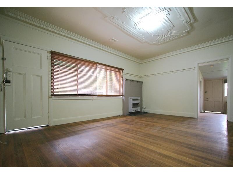 4 Ebdale Street, Frankston VIC 3199