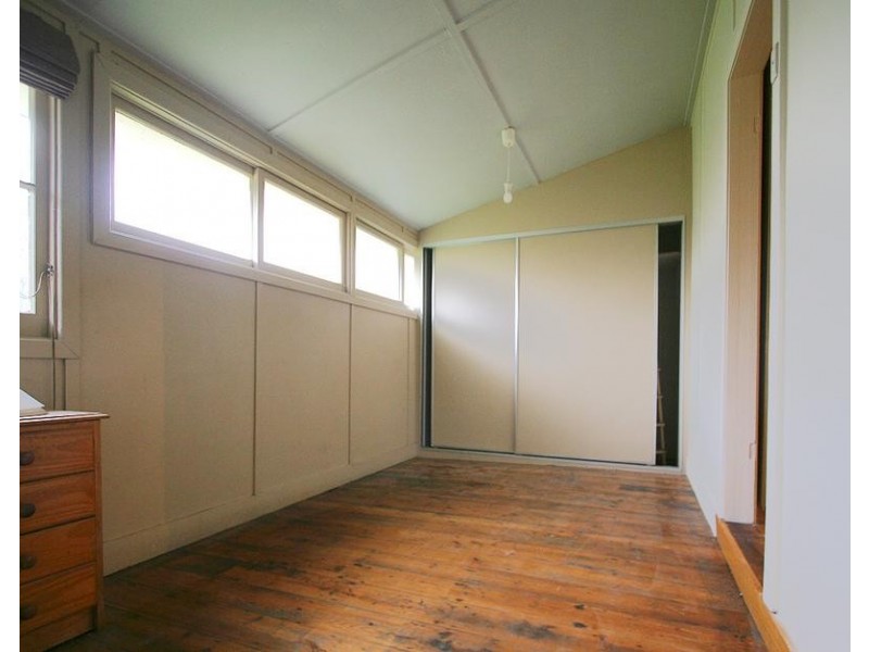 4 Ebdale Street, Frankston VIC 3199