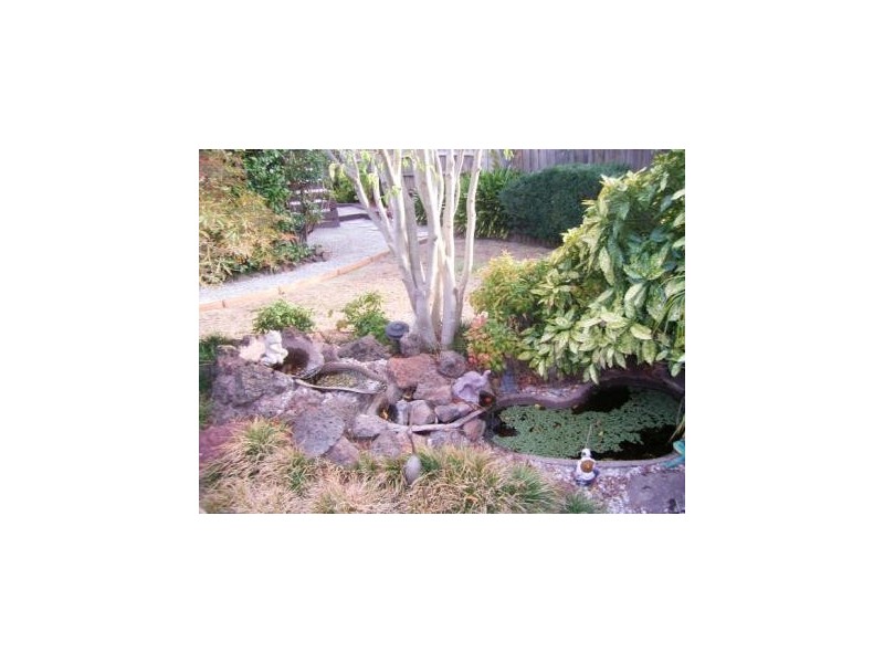 3 Elka Place, Frankston VIC 3199