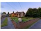 13 Marlock Street, Frankston North VIC 3200