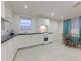 13 Marlock Street, Frankston North VIC 3200