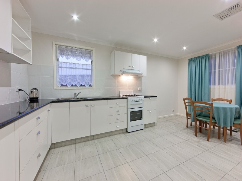 13 Marlock Street, Frankston North VIC 3200