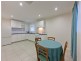 13 Marlock Street, Frankston North VIC 3200