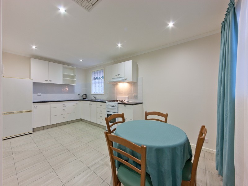 13 Marlock Street, Frankston North VIC 3200