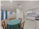 13 Marlock Street, Frankston North VIC 3200