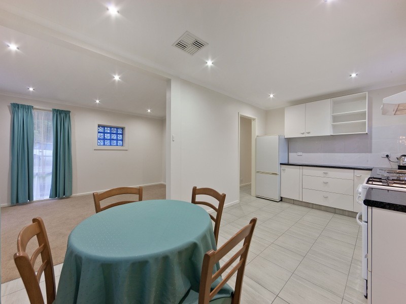 13 Marlock Street, Frankston North VIC 3200