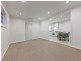 13 Marlock Street, Frankston North VIC 3200