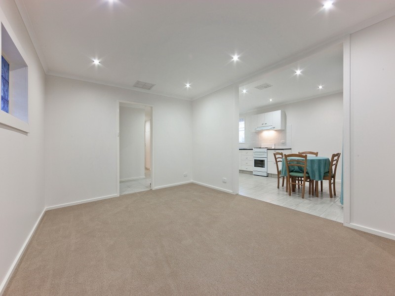 13 Marlock Street, Frankston North VIC 3200