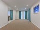 13 Marlock Street, Frankston North VIC 3200