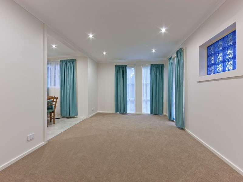 13 Marlock Street, Frankston North VIC 3200