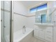 13 Marlock Street, Frankston North VIC 3200