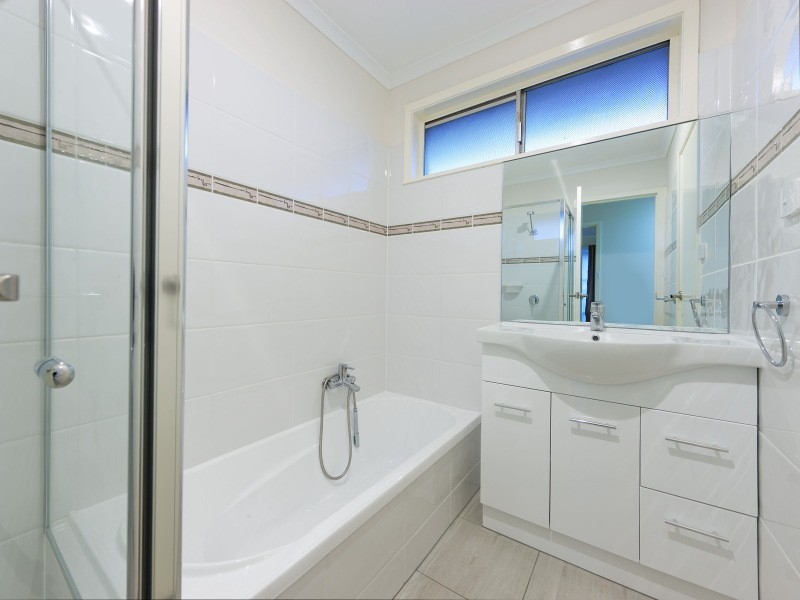 13 Marlock Street, Frankston North VIC 3200
