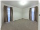 13 Marlock Street, Frankston North VIC 3200