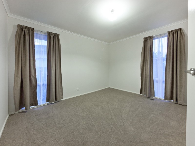 13 Marlock Street, Frankston North VIC 3200