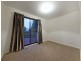 13 Marlock Street, Frankston North VIC 3200
