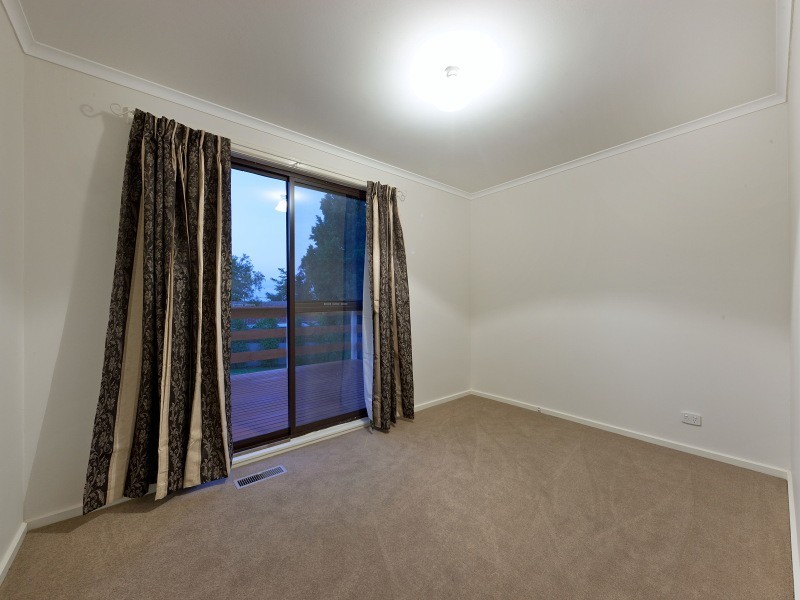 13 Marlock Street, Frankston North VIC 3200