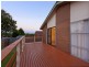 13 Marlock Street, Frankston North VIC 3200