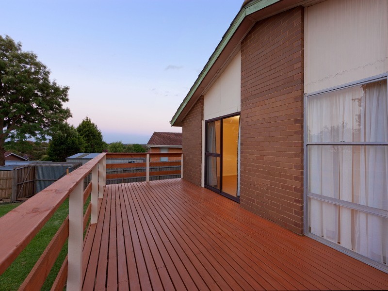 13 Marlock Street, Frankston North VIC 3200