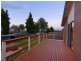 13 Marlock Street, Frankston North VIC 3200