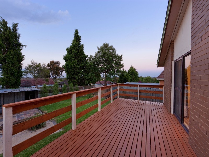 13 Marlock Street, Frankston North VIC 3200