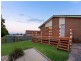 13 Marlock Street, Frankston North VIC 3200