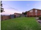 13 Marlock Street, Frankston North VIC 3200