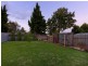 13 Marlock Street, Frankston North VIC 3200