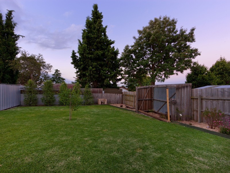 13 Marlock Street, Frankston North VIC 3200