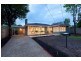 16 Tudor court, Frankston VIC 3199