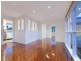 16 Tudor court, Frankston VIC 3199