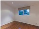 16 Tudor court, Frankston VIC 3199